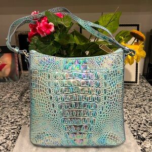 Brahmin Wonderland Katie